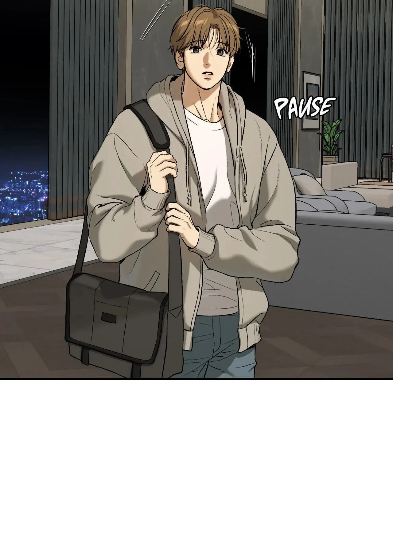 Jinx (Mingwa) Chapter 34.1, page 80