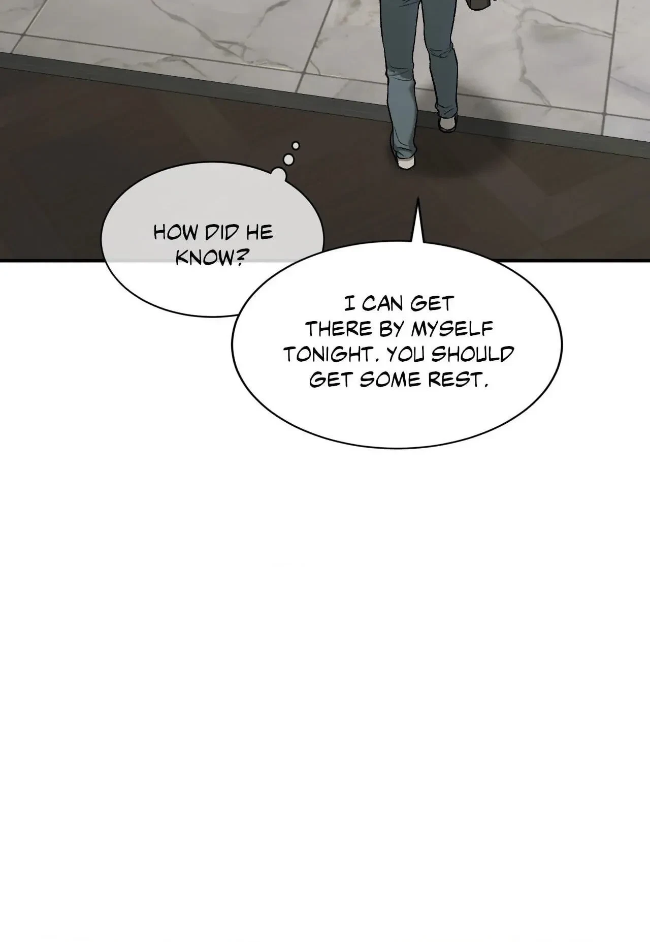 Jinx (Mingwa) Chapter 34.1, page 82