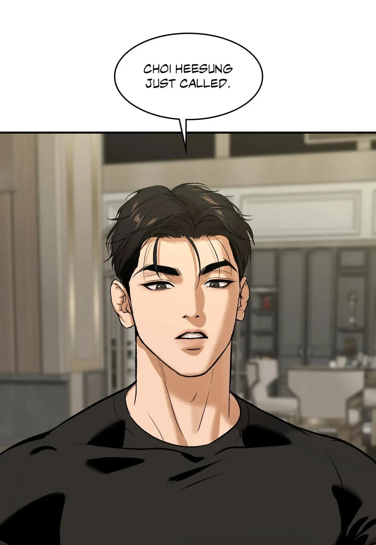 Jinx (Mingwa) Chapter 34.1, page 83