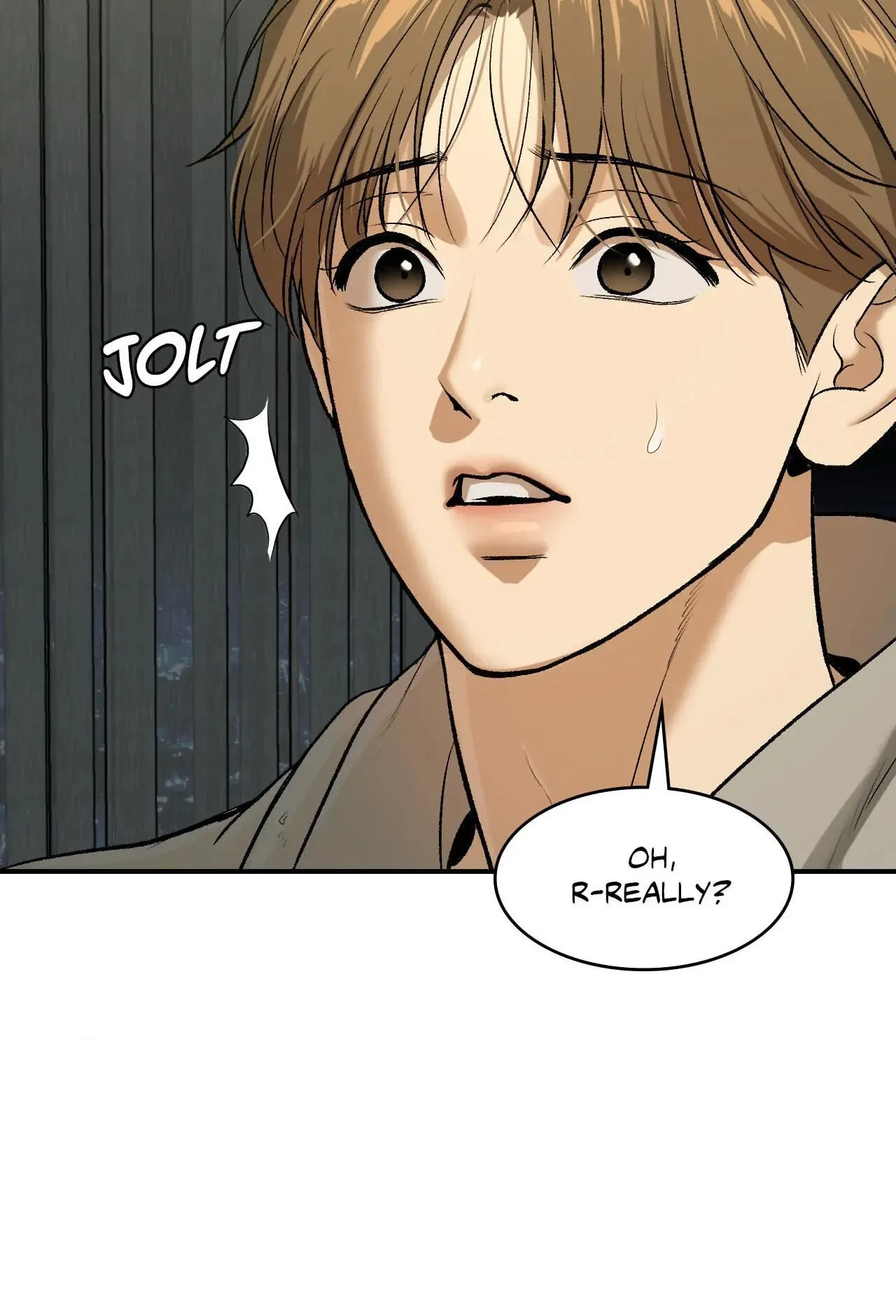 Jinx (Mingwa) Chapter 34.1, page 85