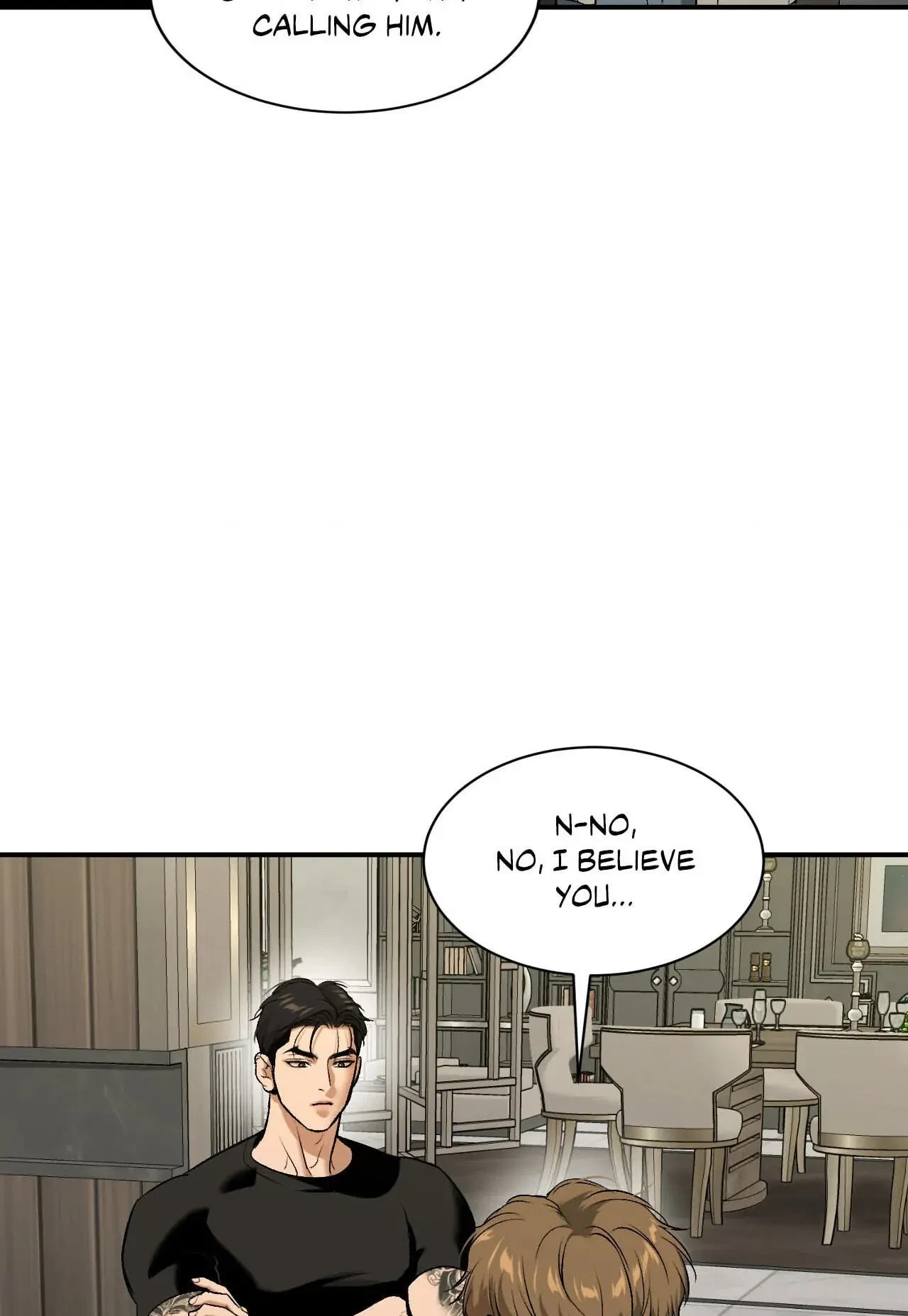 Jinx (Mingwa) Chapter 34.1, page 87