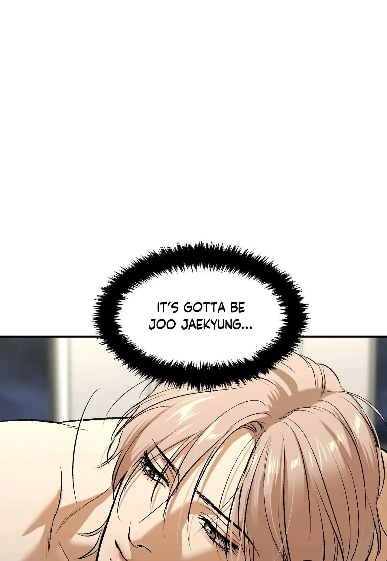 Jinx (Mingwa) Chapter 34.1, page 9