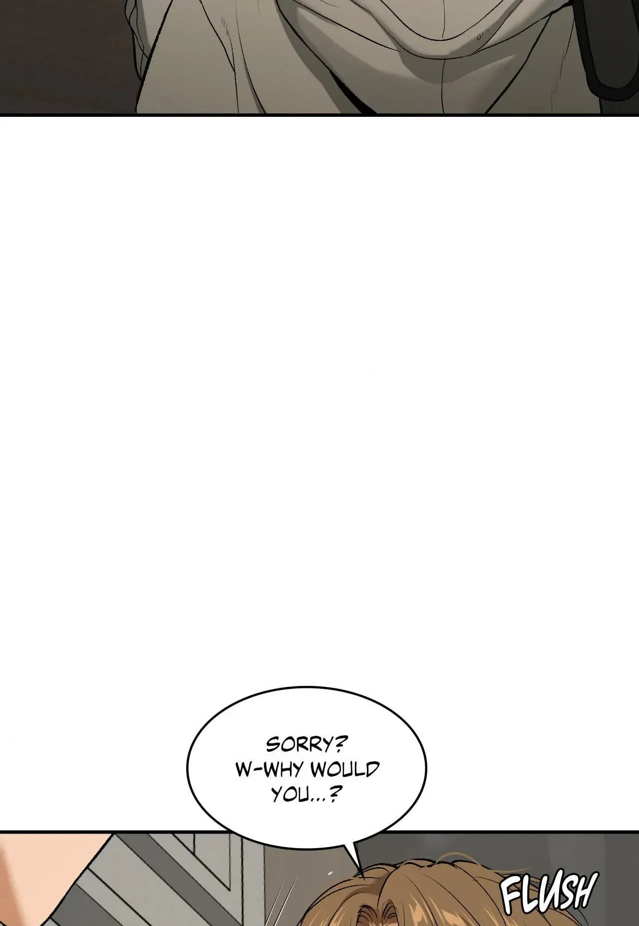 Jinx (Mingwa) Chapter 34.1, page 91