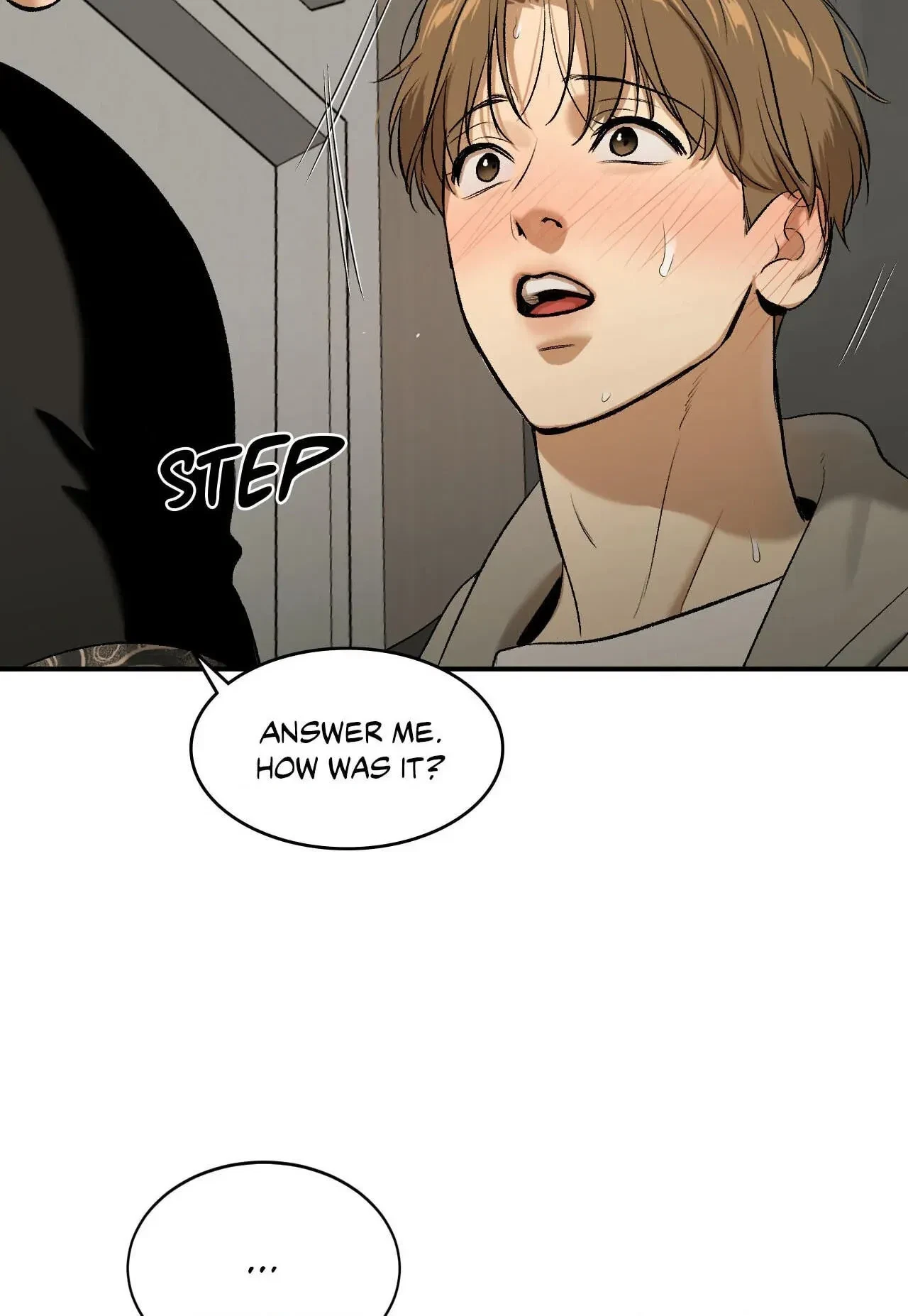 Jinx (Mingwa) Chapter 34.1, page 92