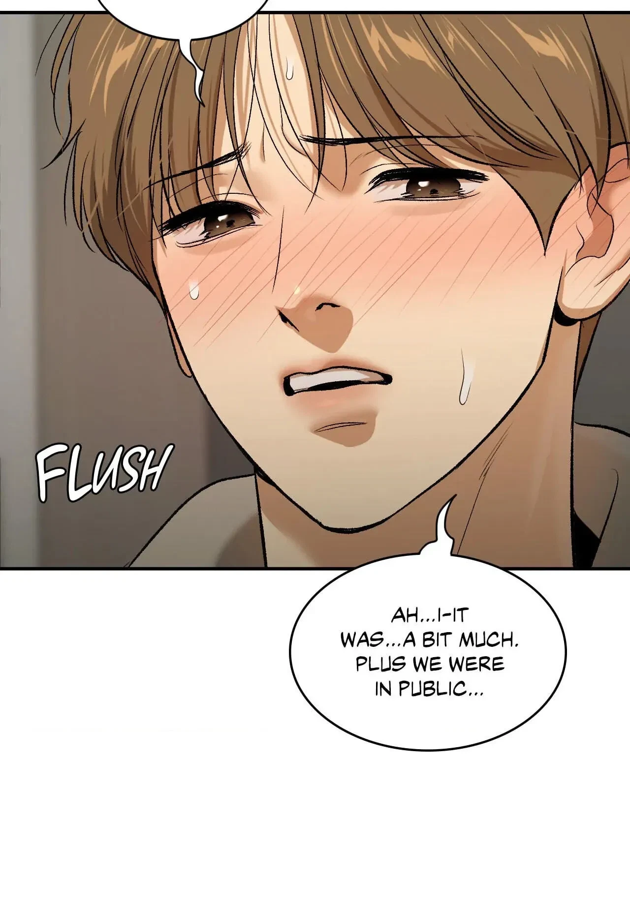 Jinx (Mingwa) Chapter 34.1, page 93