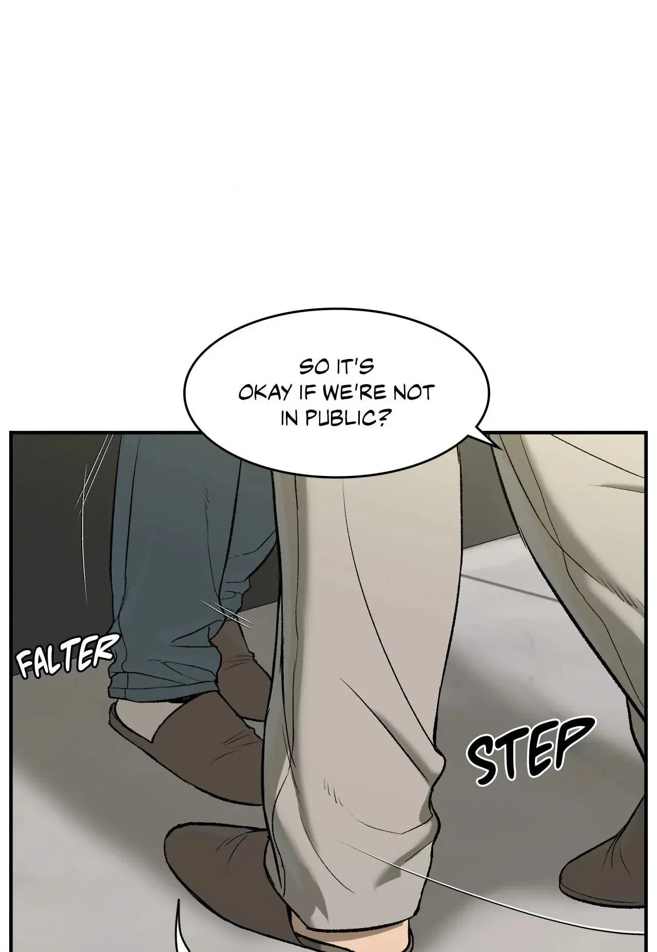 Jinx (Mingwa) Chapter 34.1, page 94