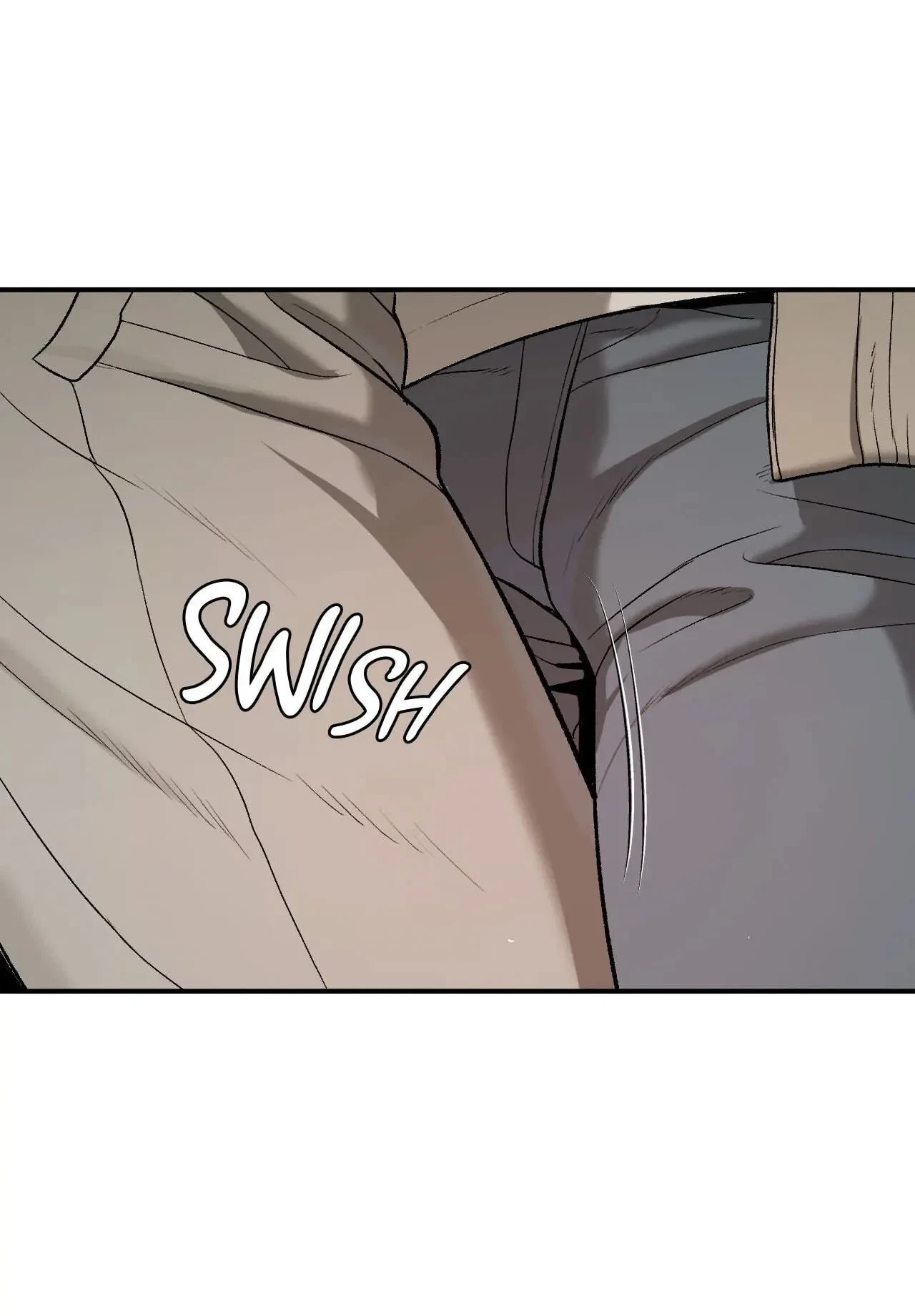 Jinx (Mingwa) Chapter 34.1, page 97