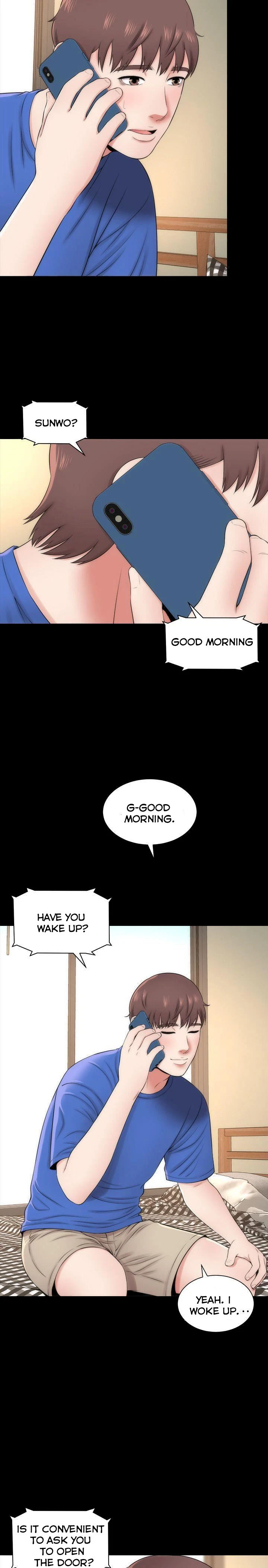 Chapter 4, page 12