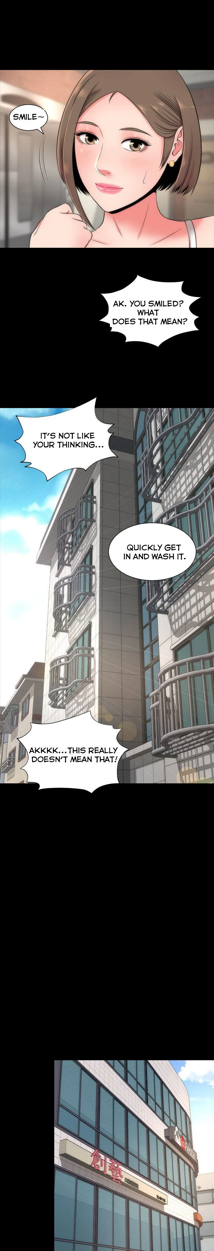 Chapter 4, page 18
