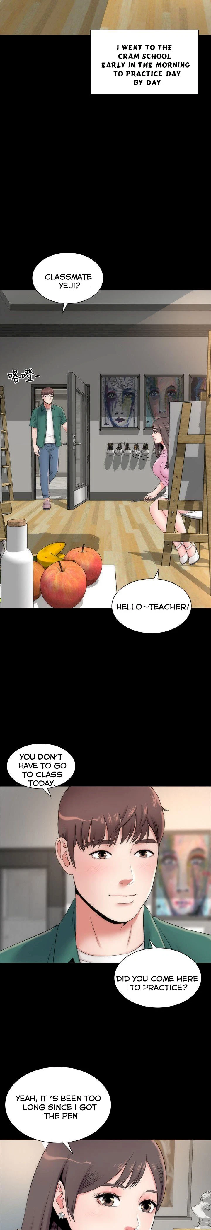Chapter 4, page 20