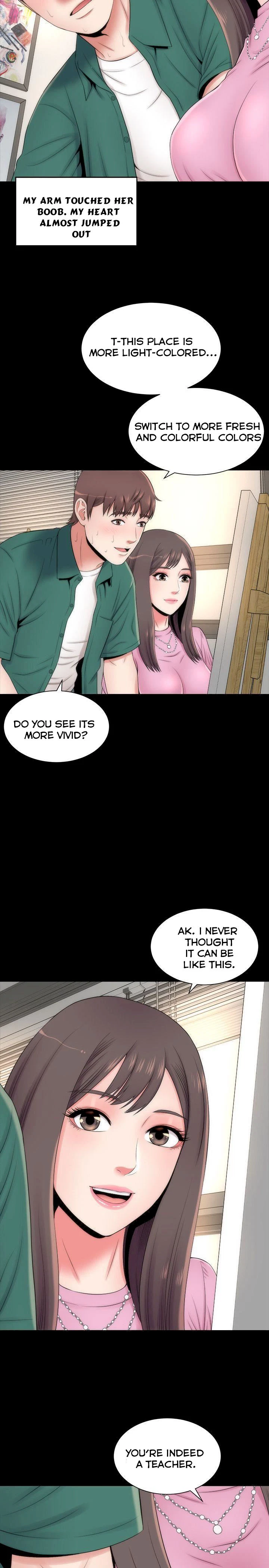 Chapter 4, page 23