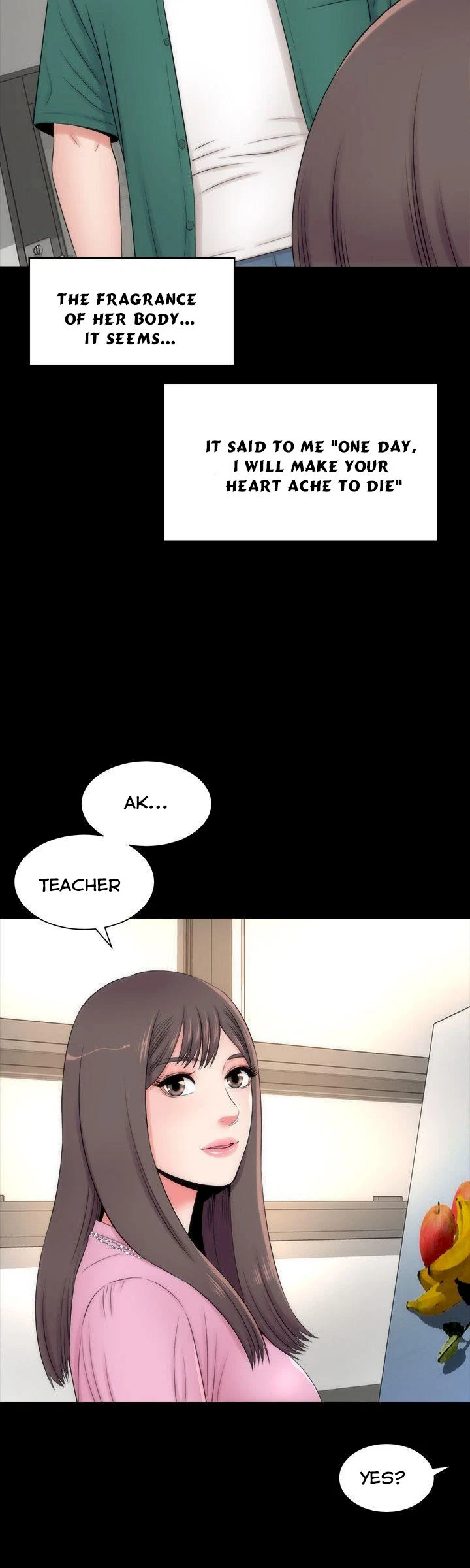 Chapter 4, page 25