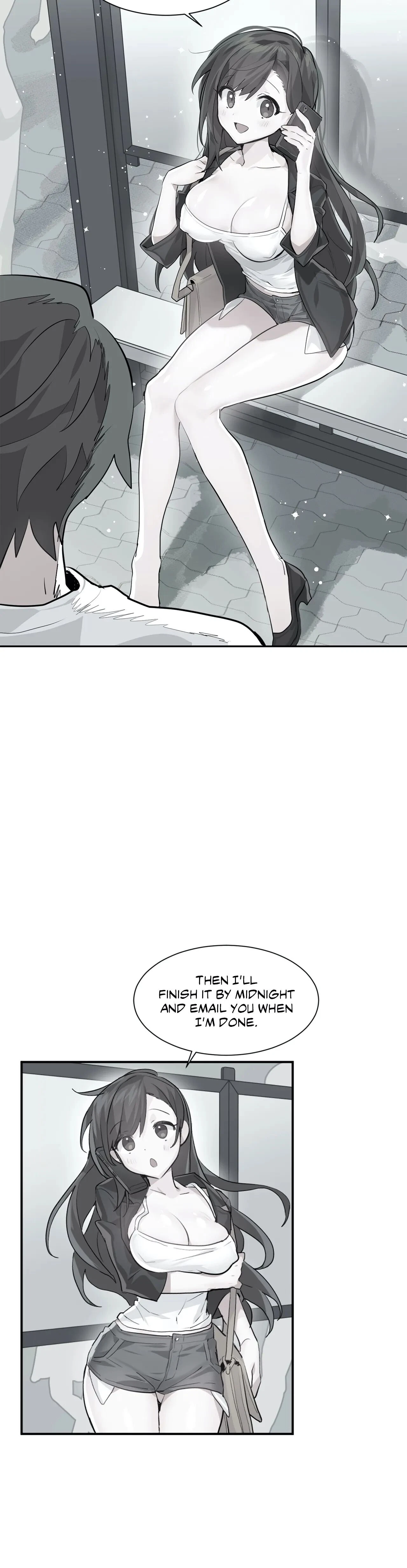 Chapter 33, page 10