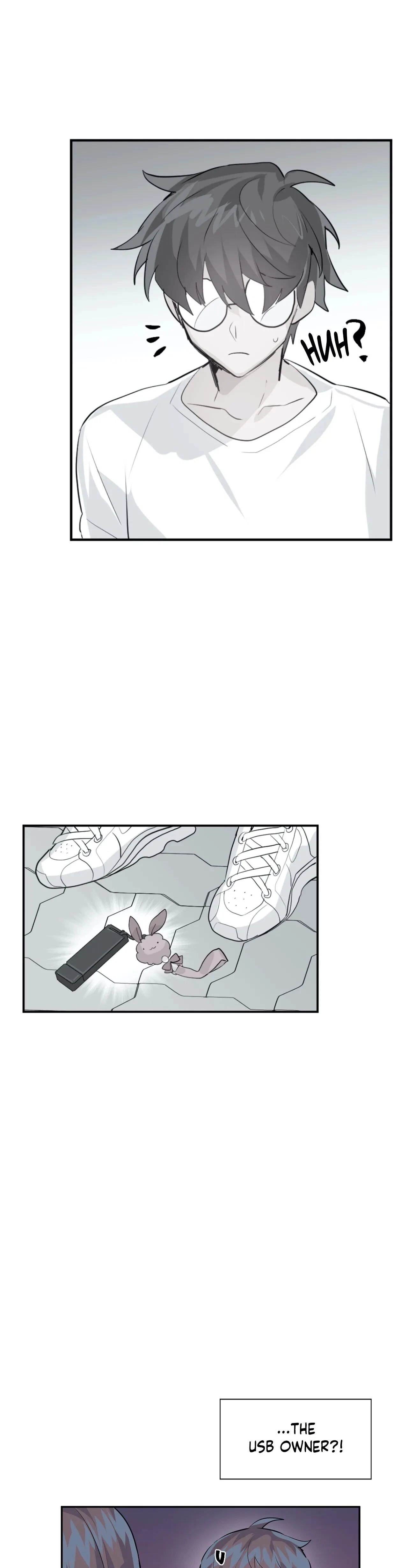 Chapter 33, page 11