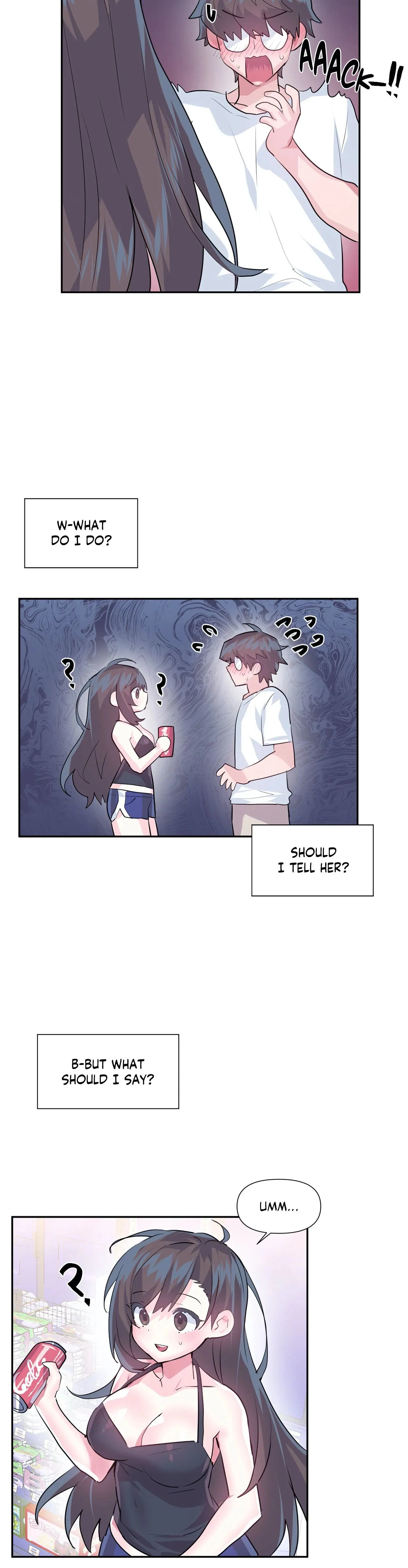 Chapter 33, page 12