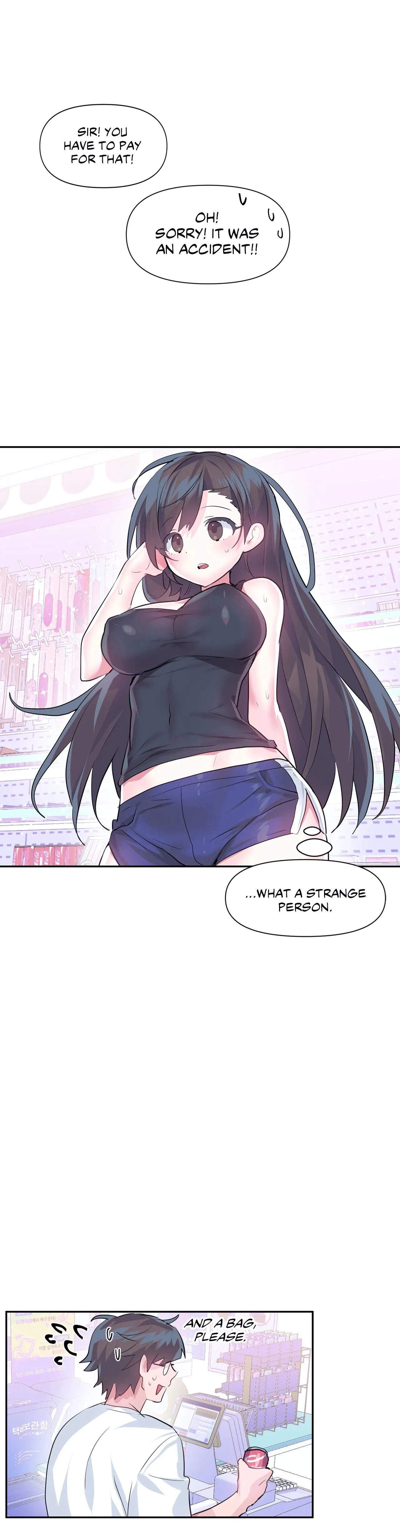 Chapter 33, page 14