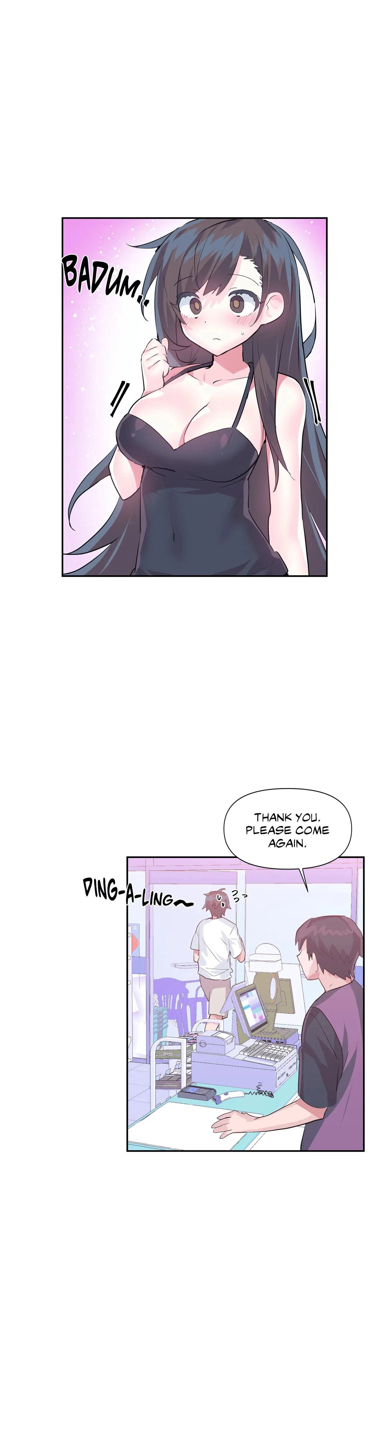 Chapter 33, page 15