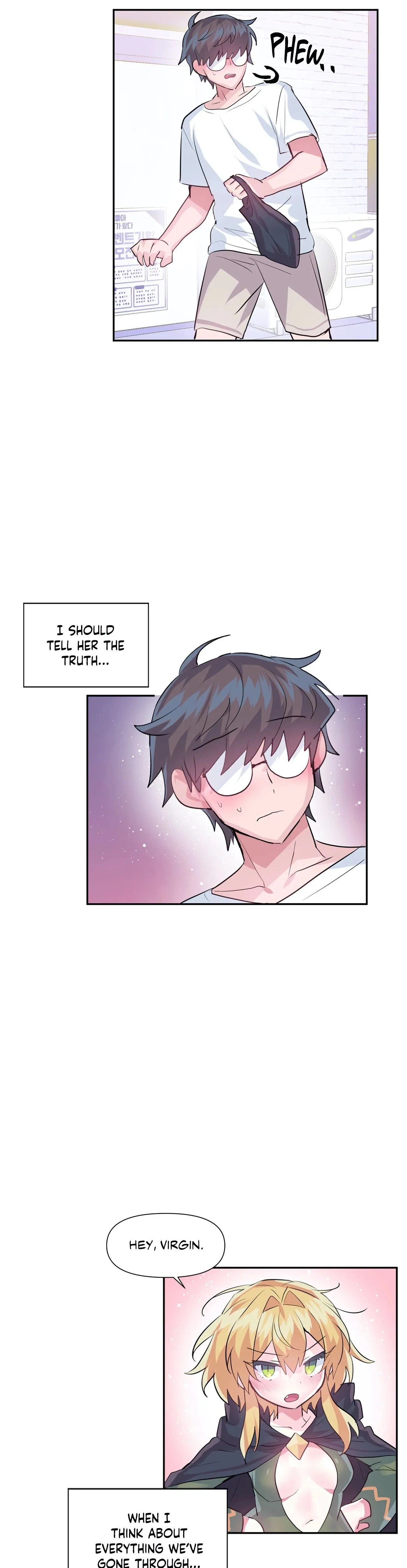 Chapter 33, page 17