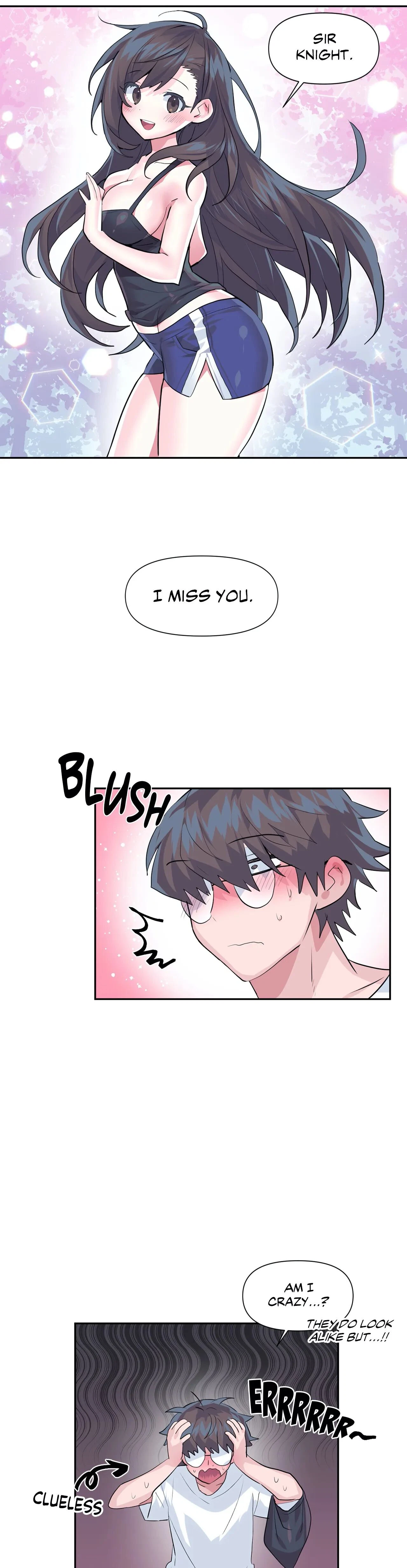 Chapter 33, page 19