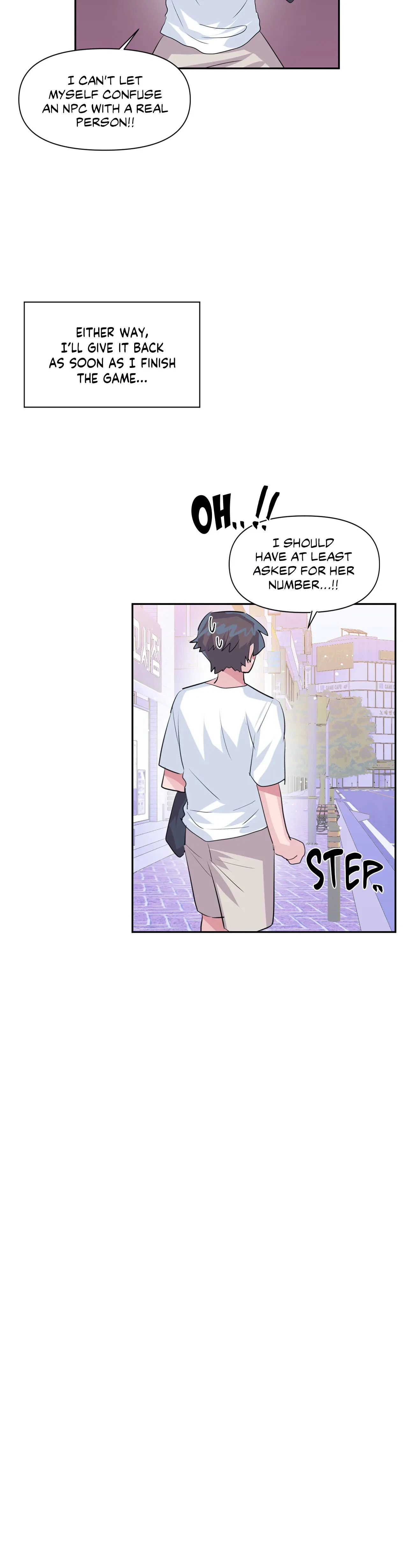 Chapter 33, page 20