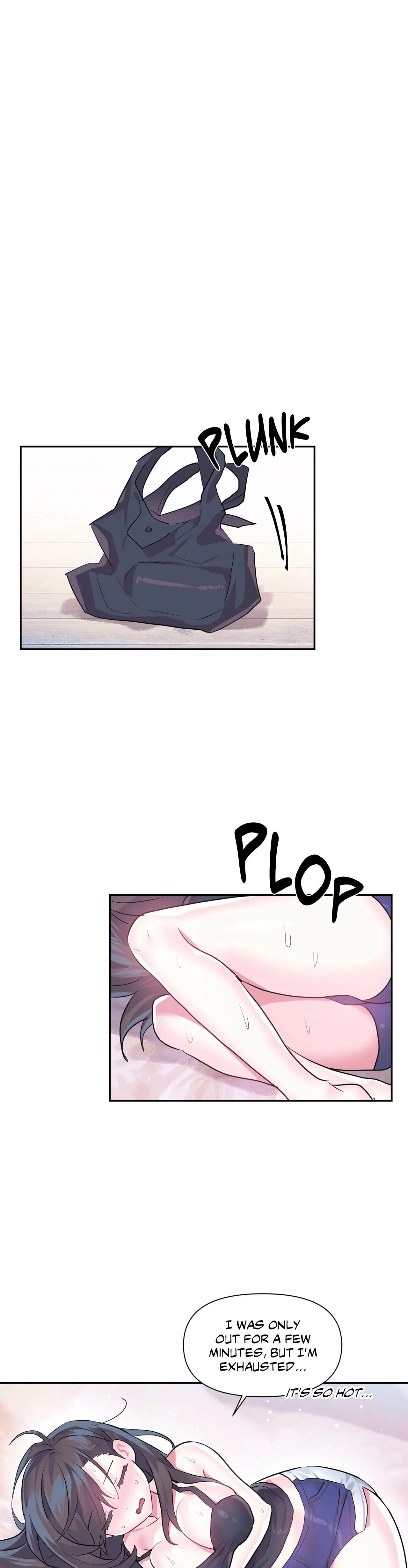 Chapter 33, page 21