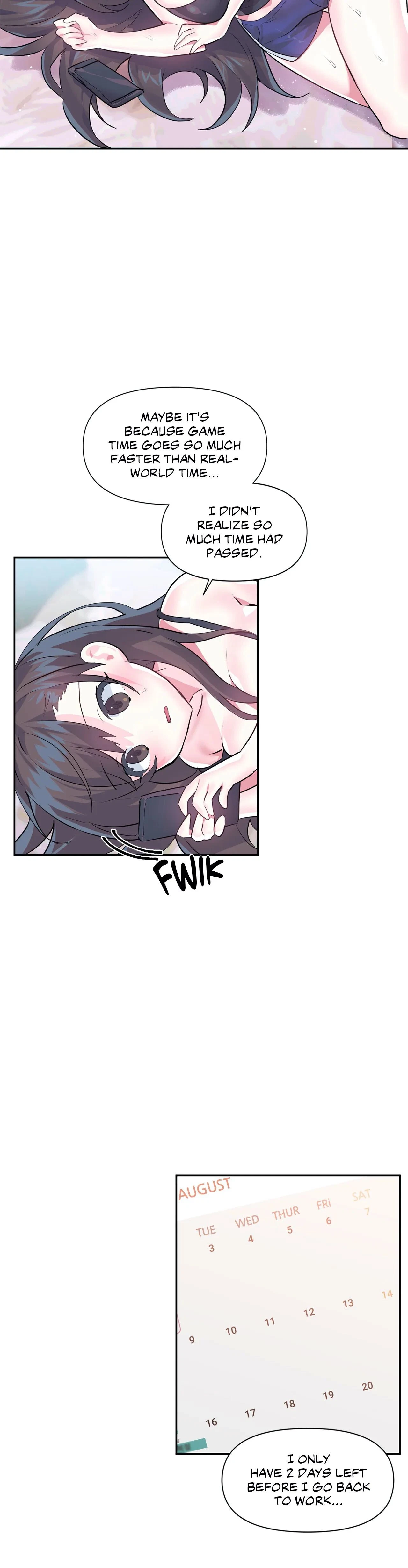Chapter 33, page 22
