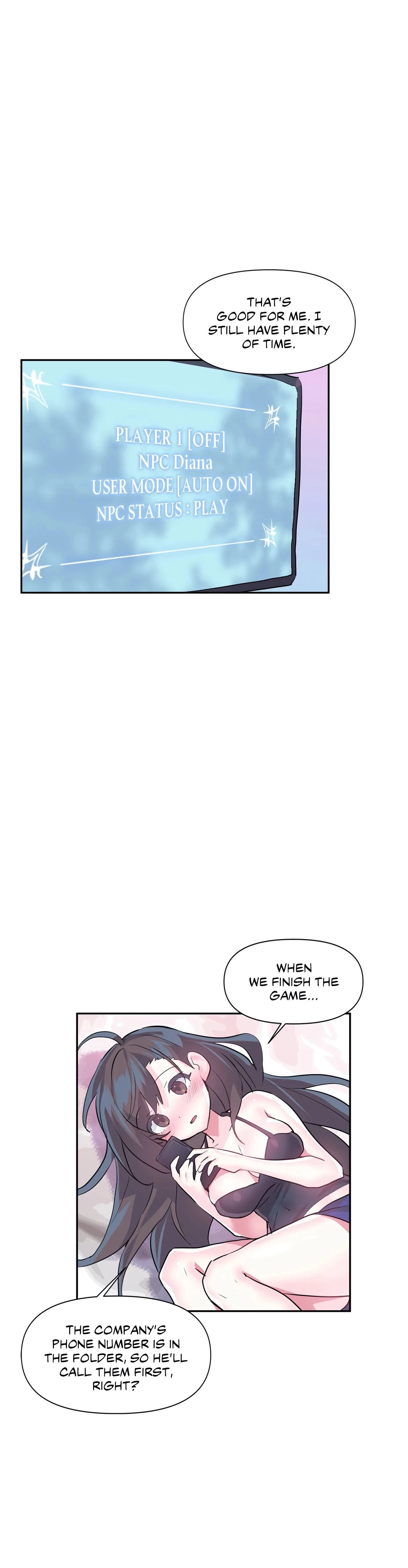 Chapter 33, page 23