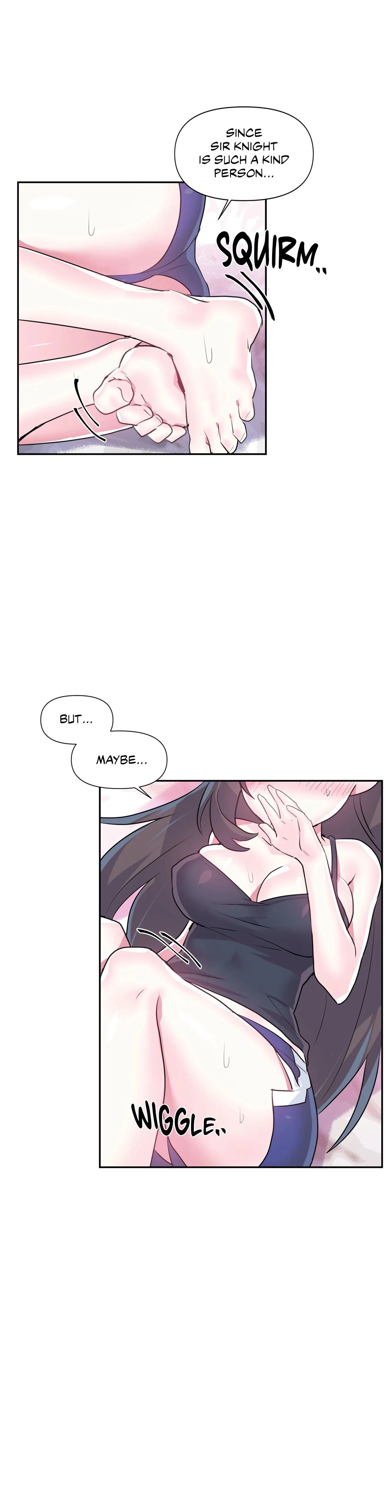 Chapter 33, page 24