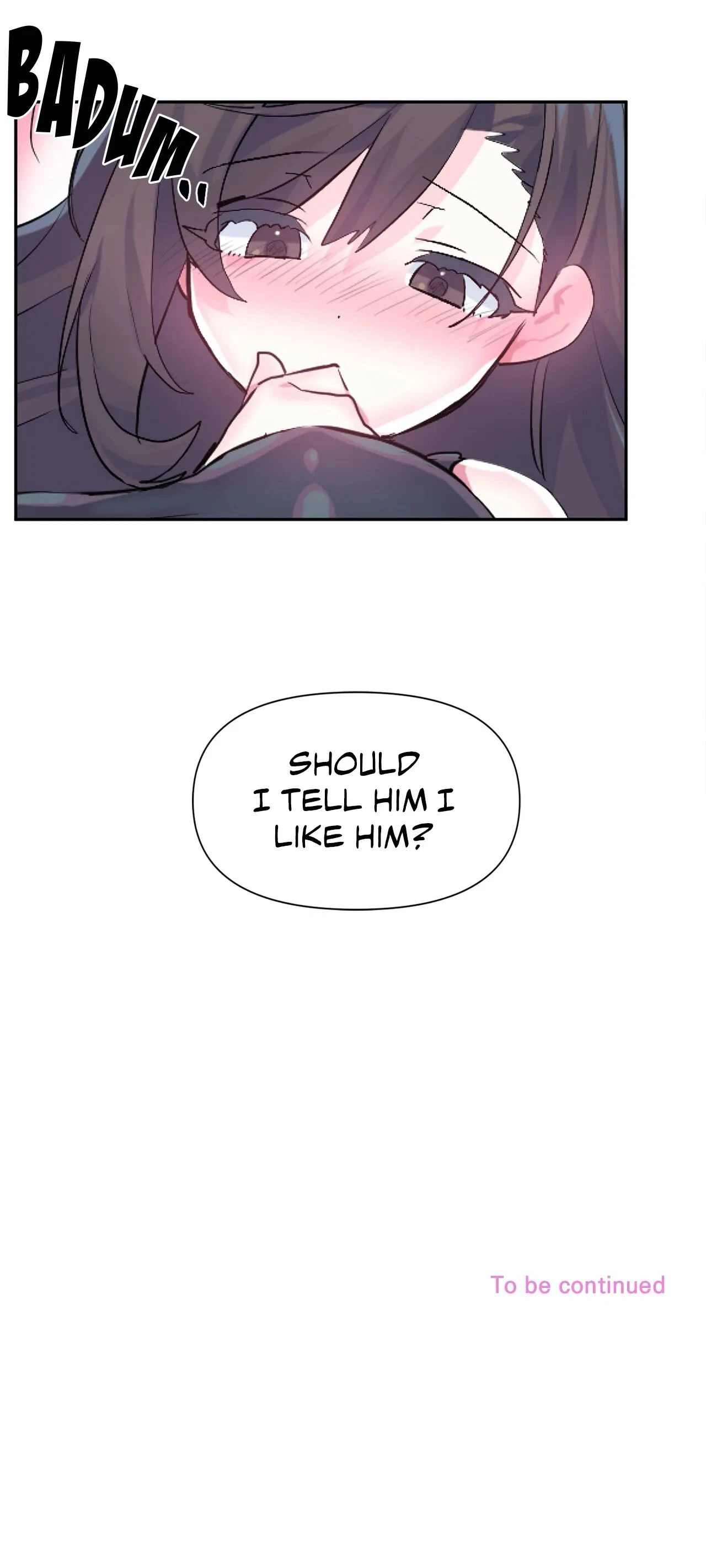Chapter 33, page 26