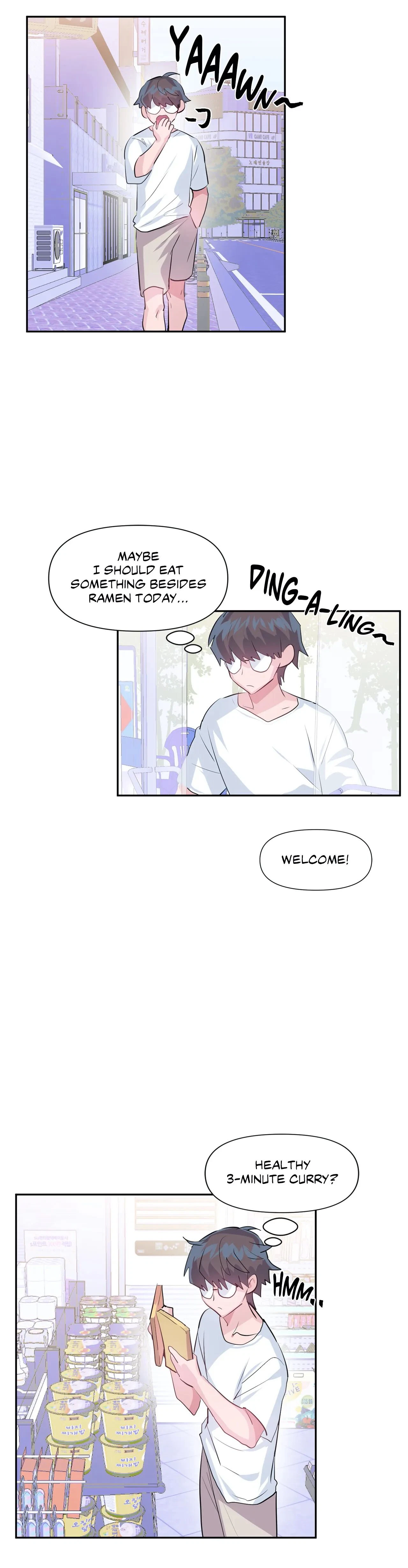 Chapter 33, page 5