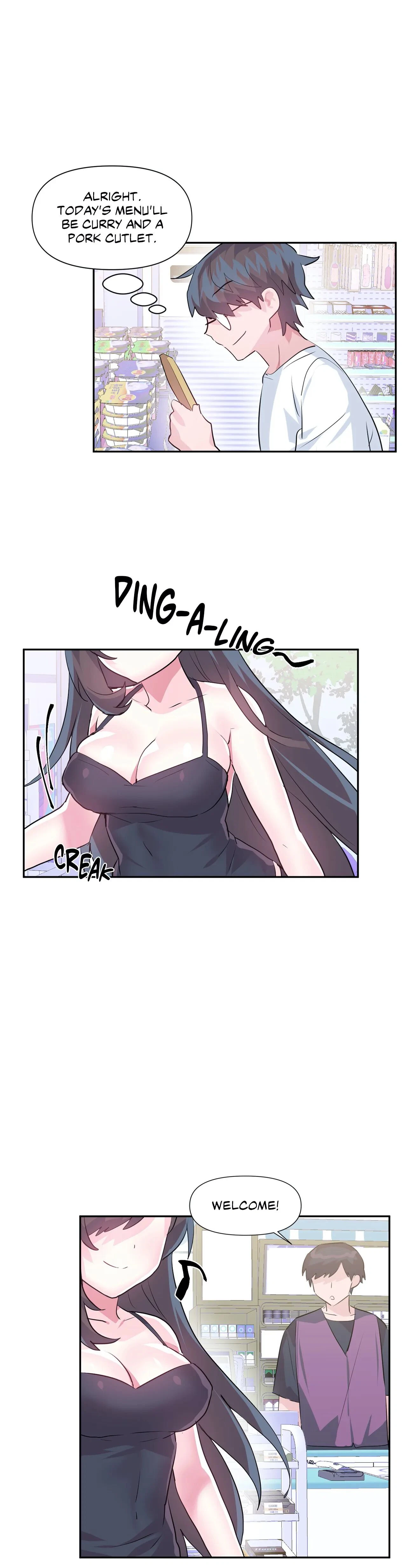 Chapter 33, page 6