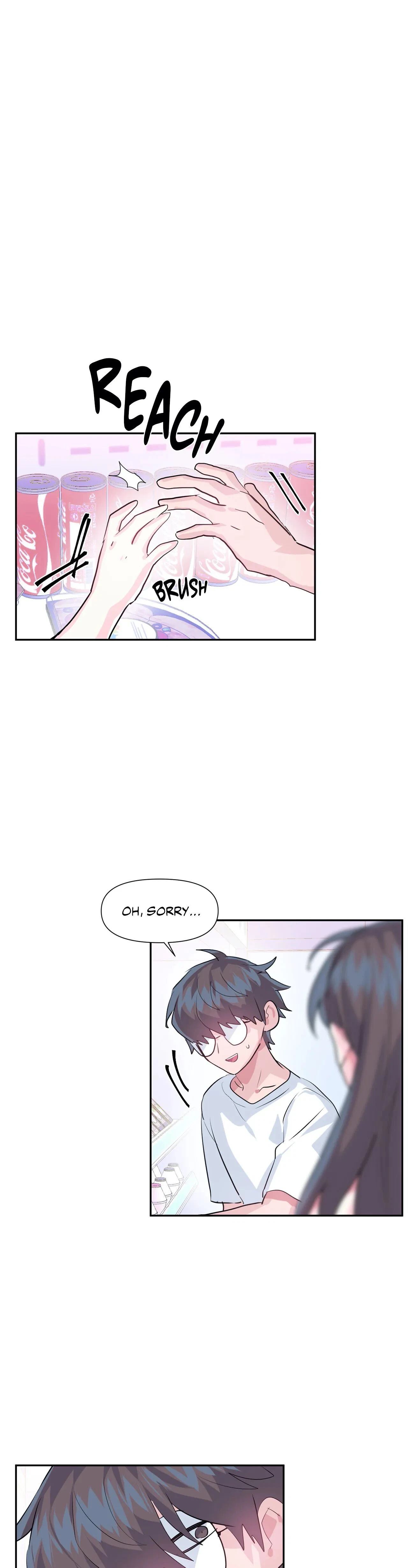 Chapter 33, page 7