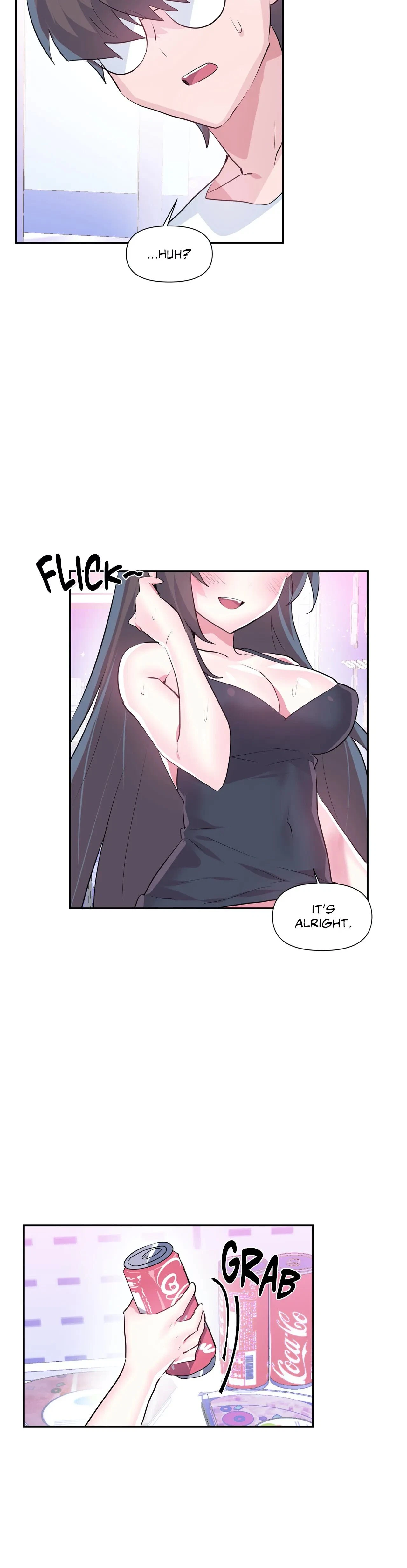 Chapter 33, page 8