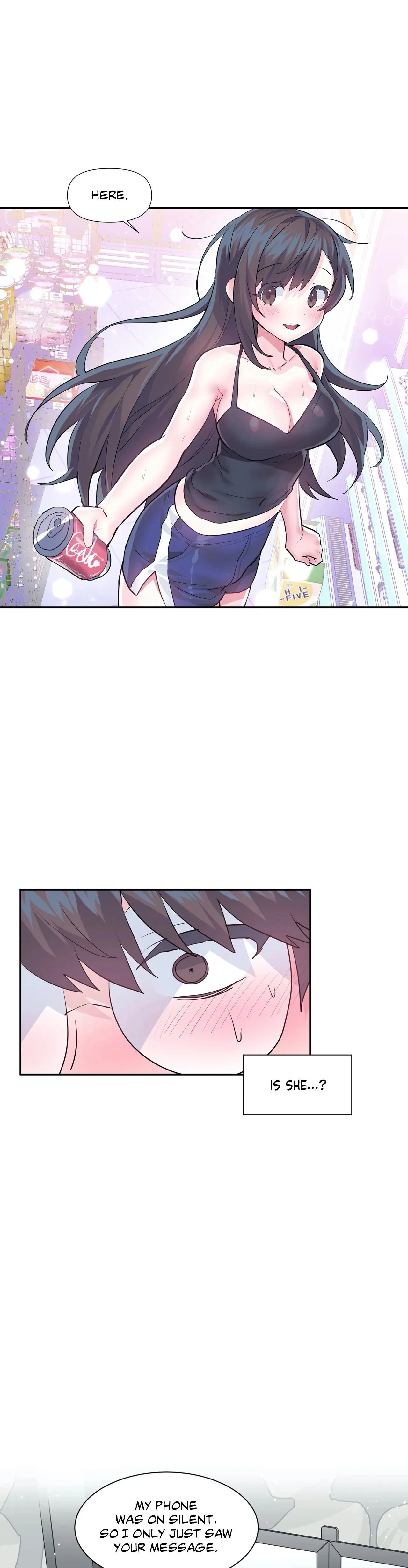 Chapter 33, page 9