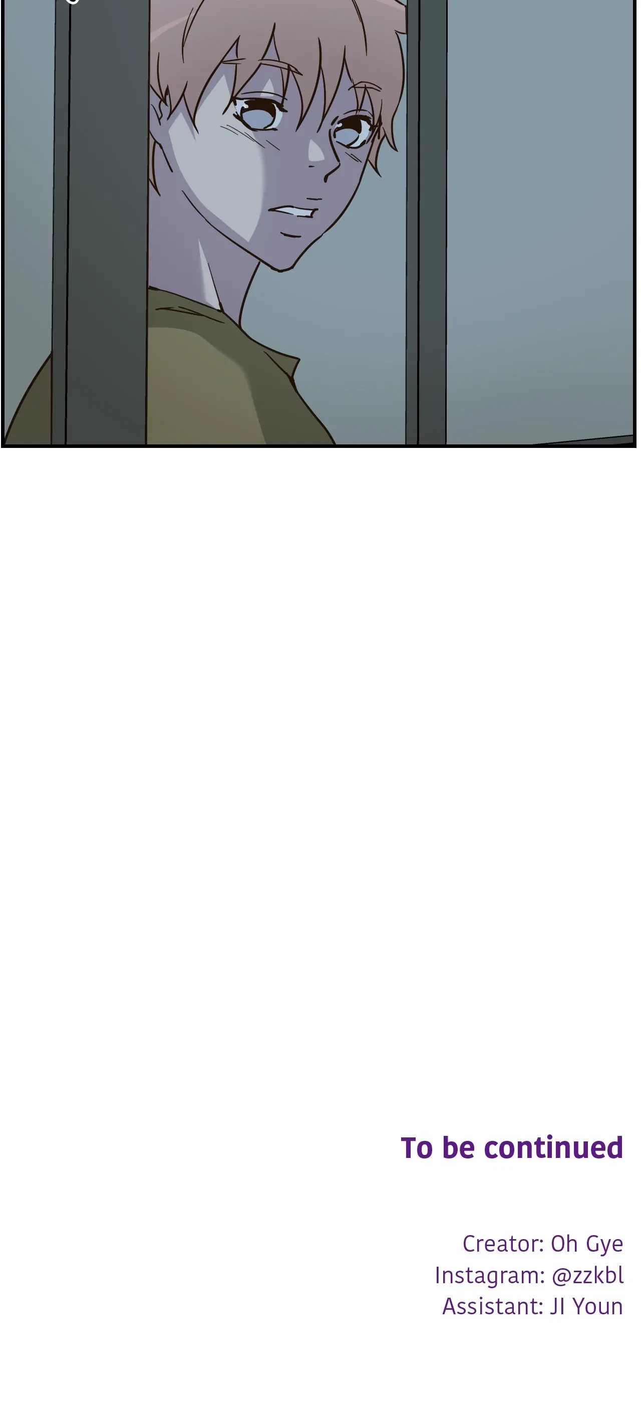 An Innocent Sin Chapter 120, page 18