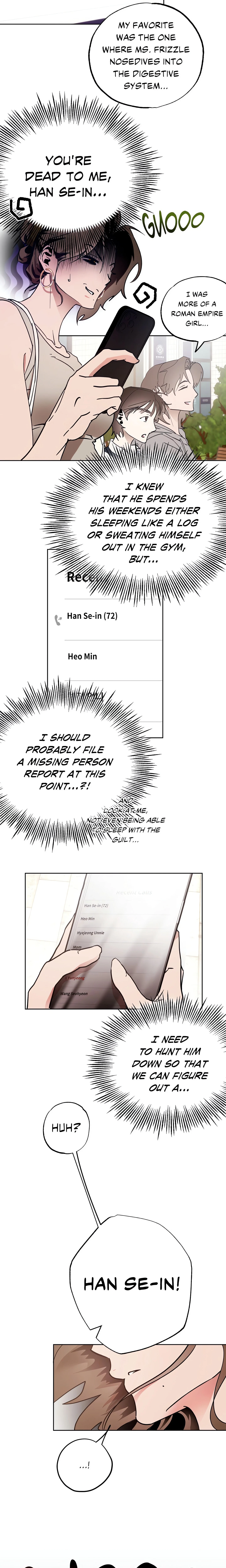 Chapter 3, page 10