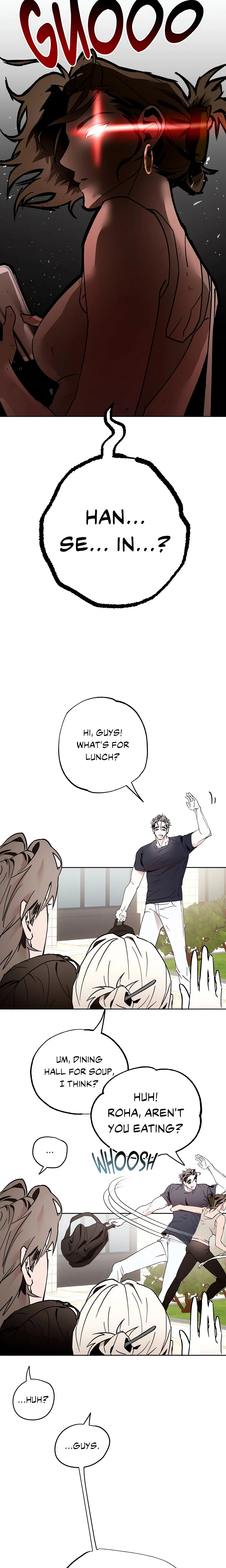 Chapter 3, page 11