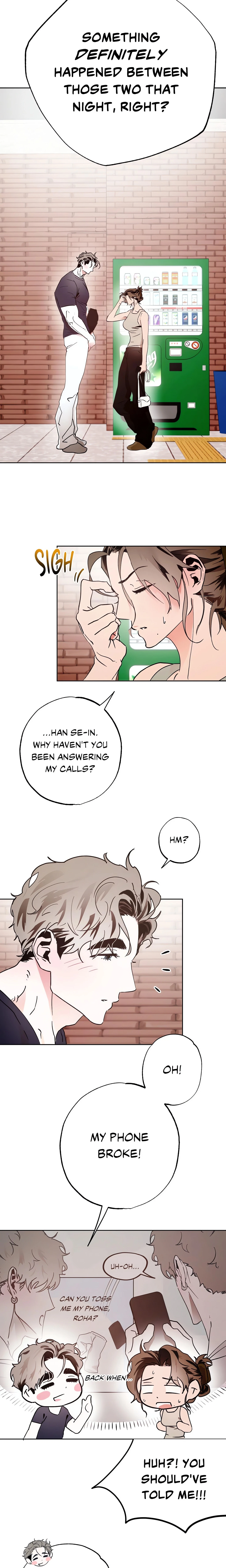 Chapter 3, page 12