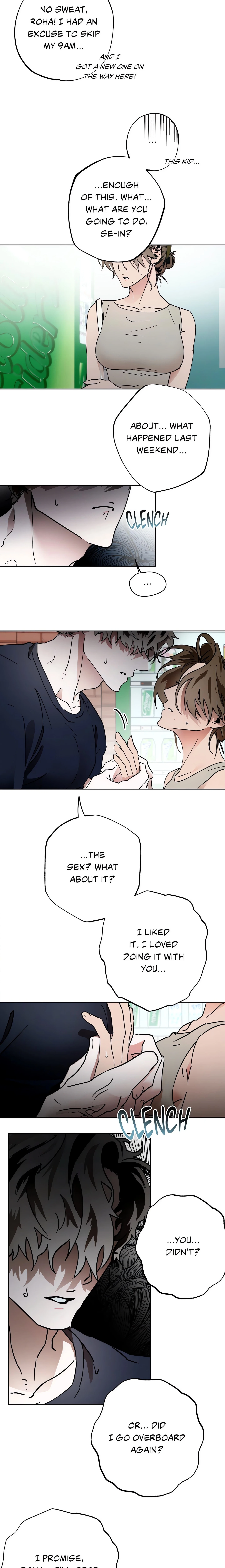 Chapter 3, page 13