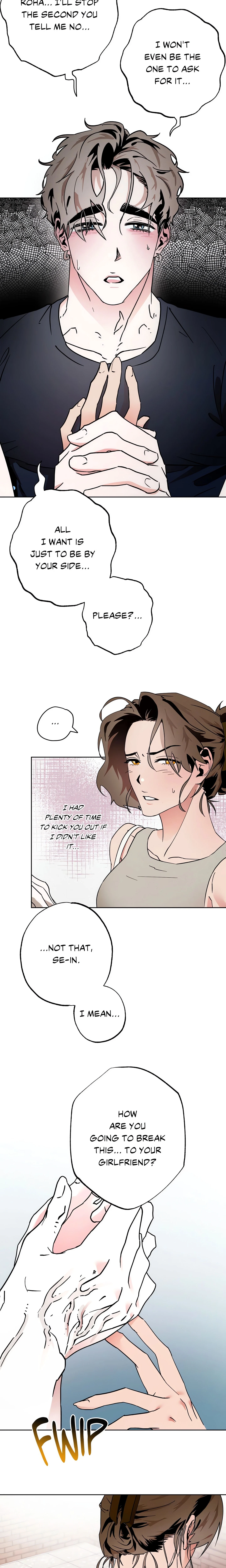 Chapter 3, page 14