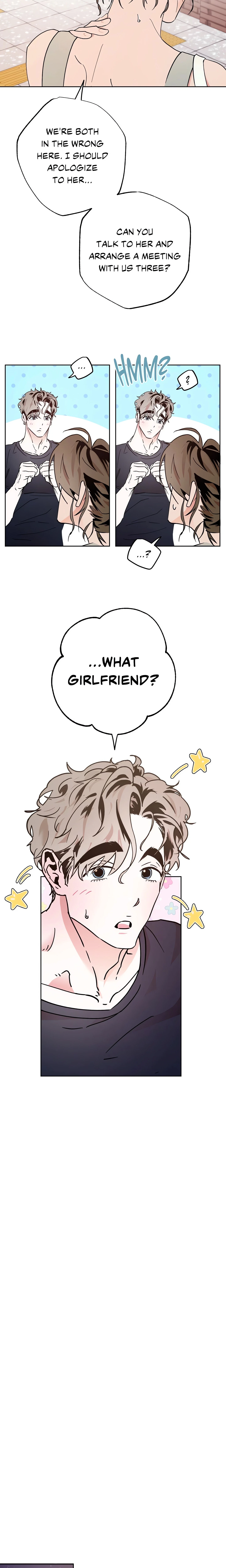 Chapter 3, page 15