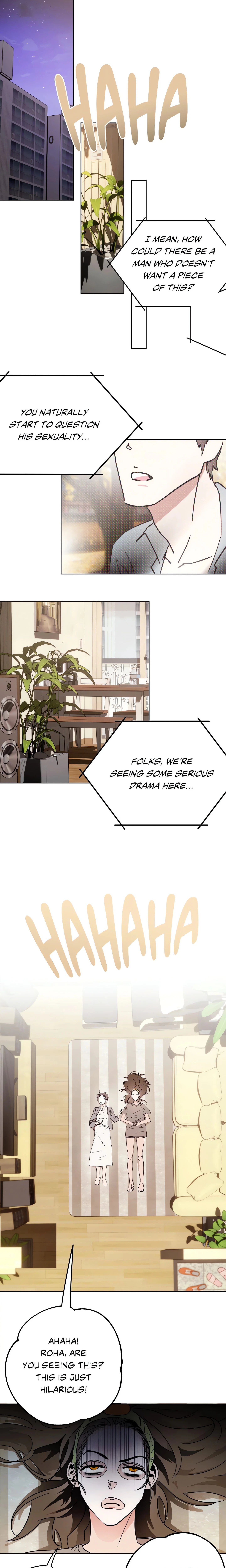 Chapter 3, page 16