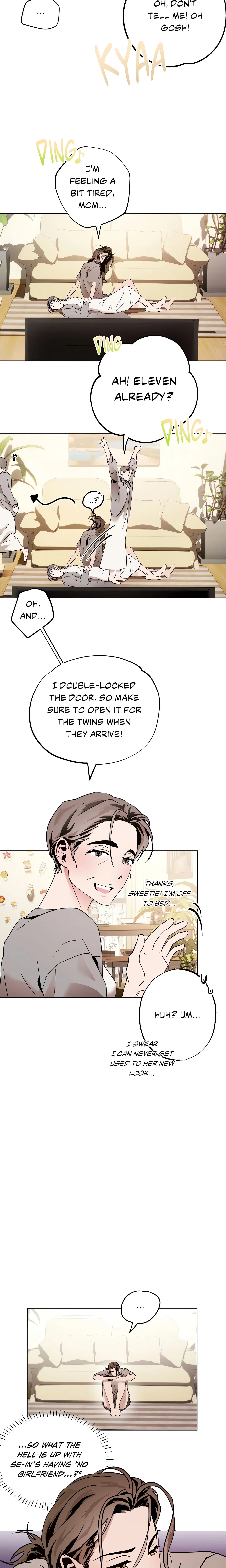 Chapter 3, page 17