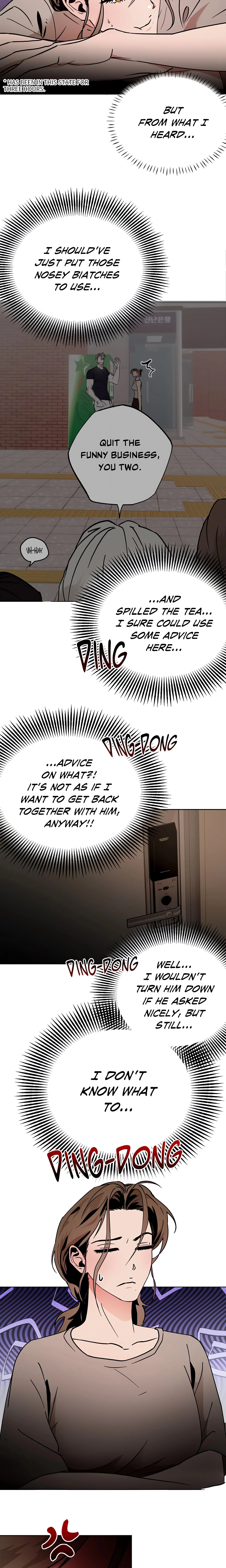 Chapter 3, page 18