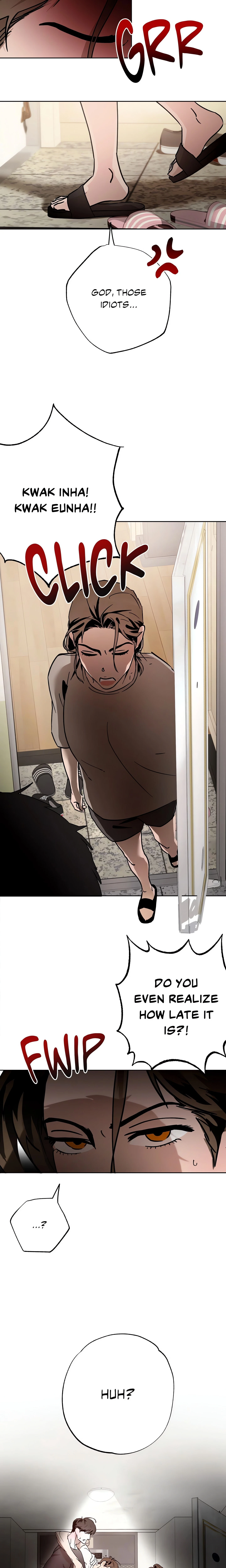 Chapter 3, page 19
