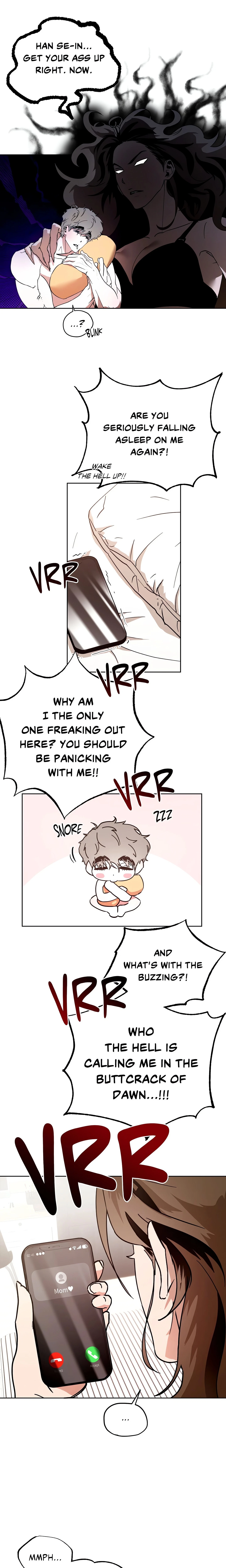 Chapter 3, page 5