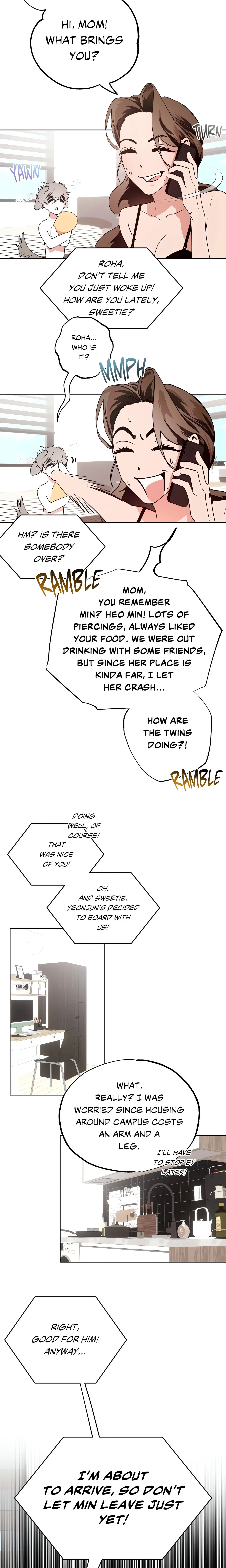 Chapter 3, page 6