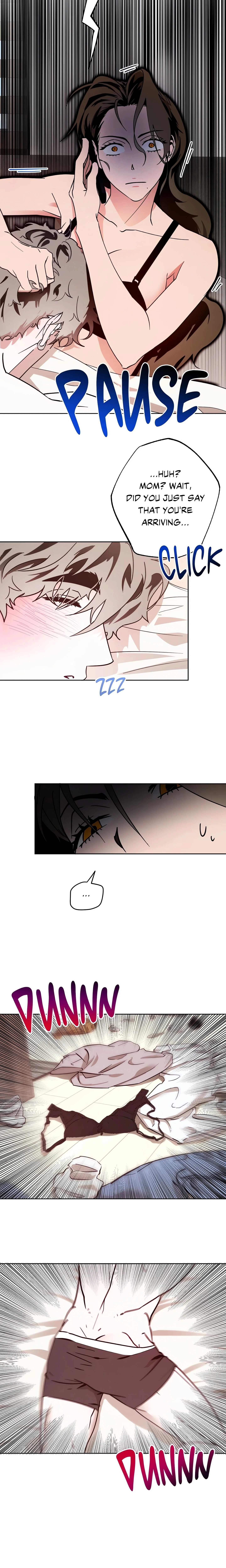 Chapter 3, page 7