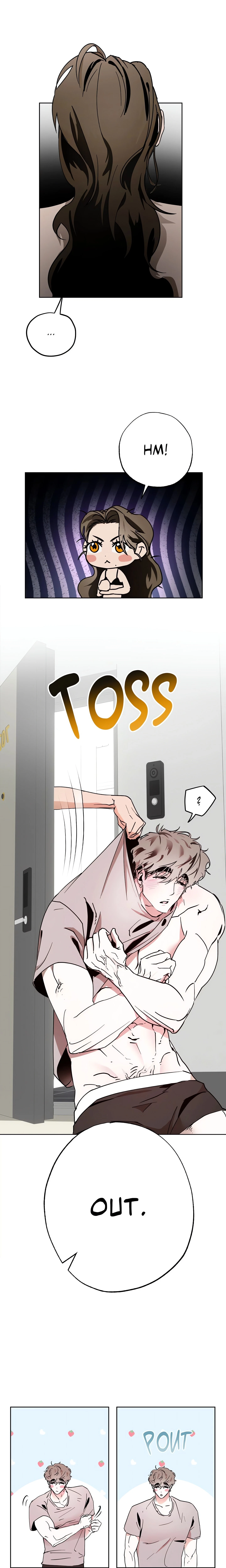 Chapter 3, page 8