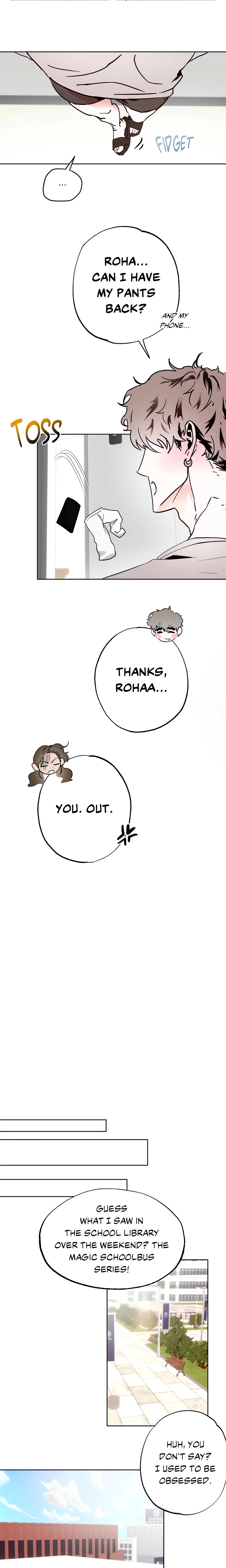 Chapter 3, page 9